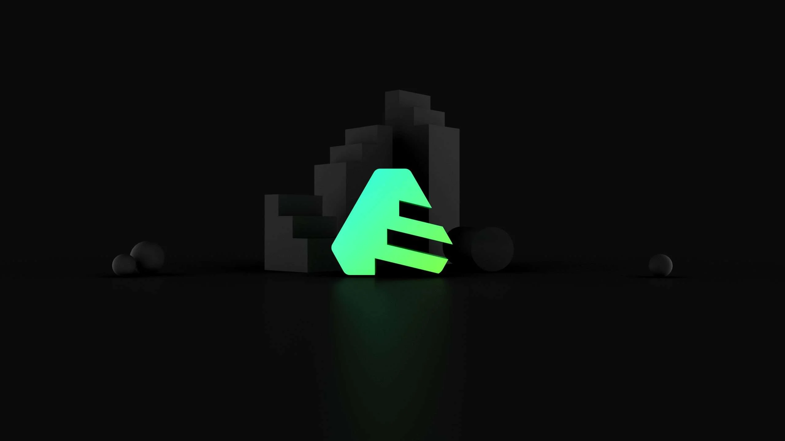 digital-marketing-services-augmen-digital-logo-2